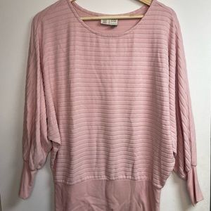 Saturday Sunday Long sleeve